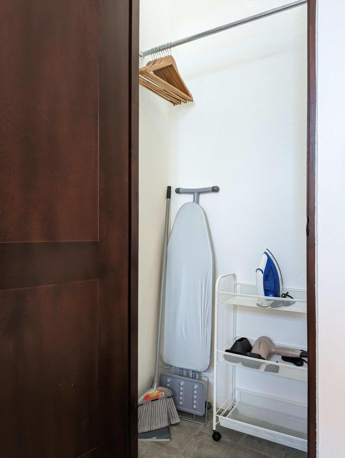 Spacious 1Br In Casco Viejo Panama City Exterior photo